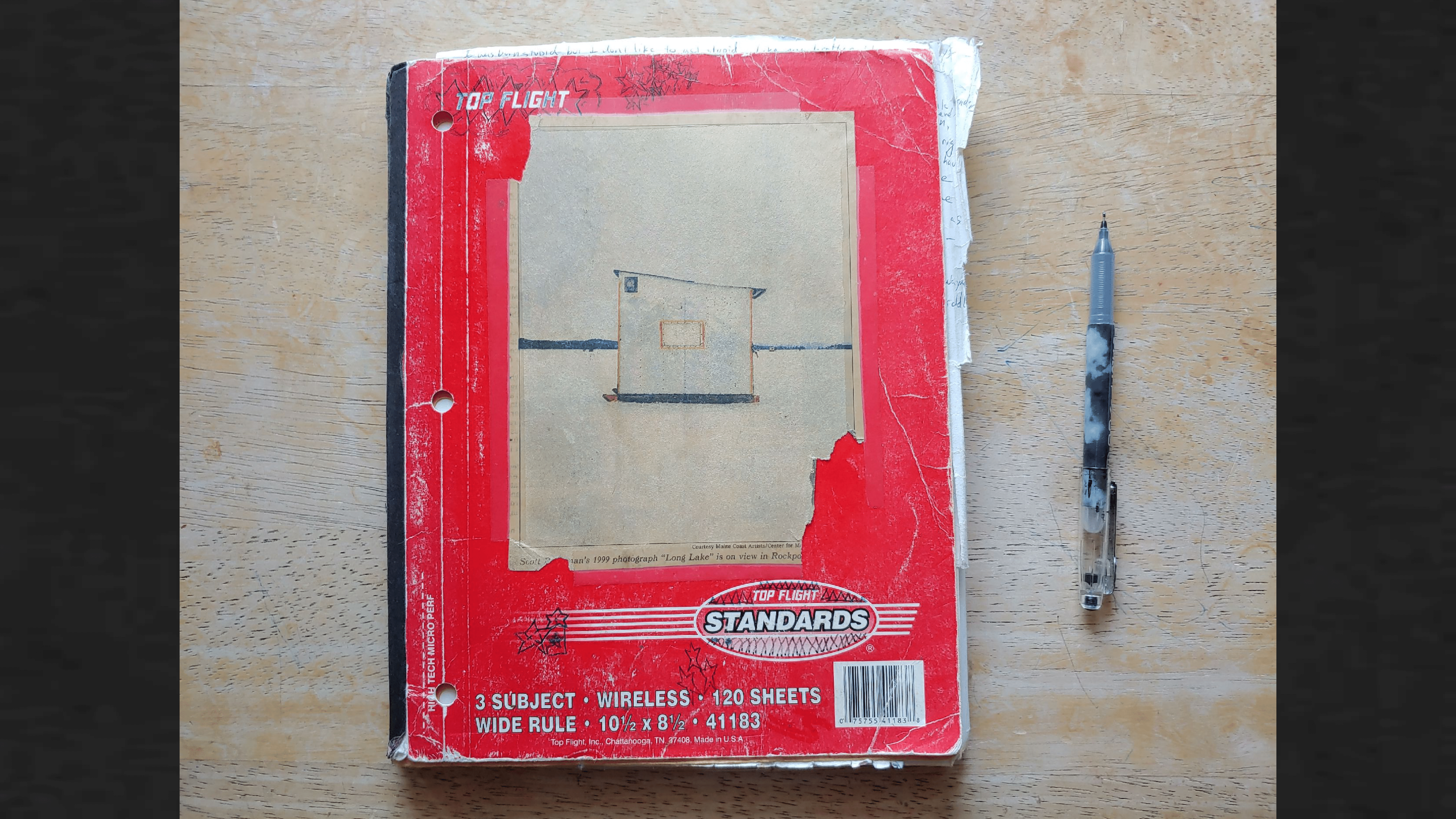 Still_A-Blue-as-Blue-Blue-as-This_daniel_keynote_Boston-College_4.5.22_FINAL-01