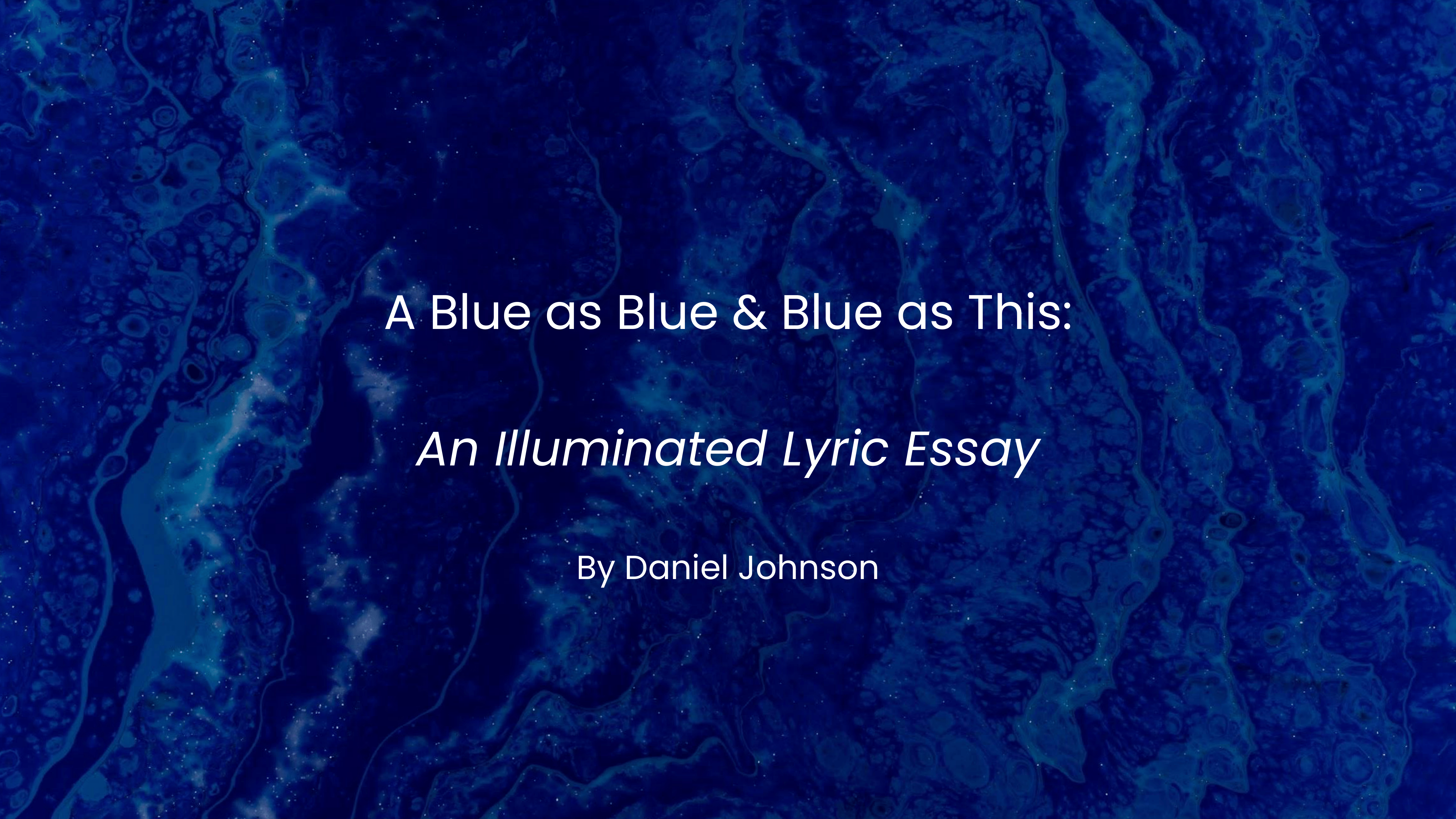 Still_A-Blue-as-Blue-Blue-as-This_daniel_keynote_Boston-College_4.5.22_FINAL-02