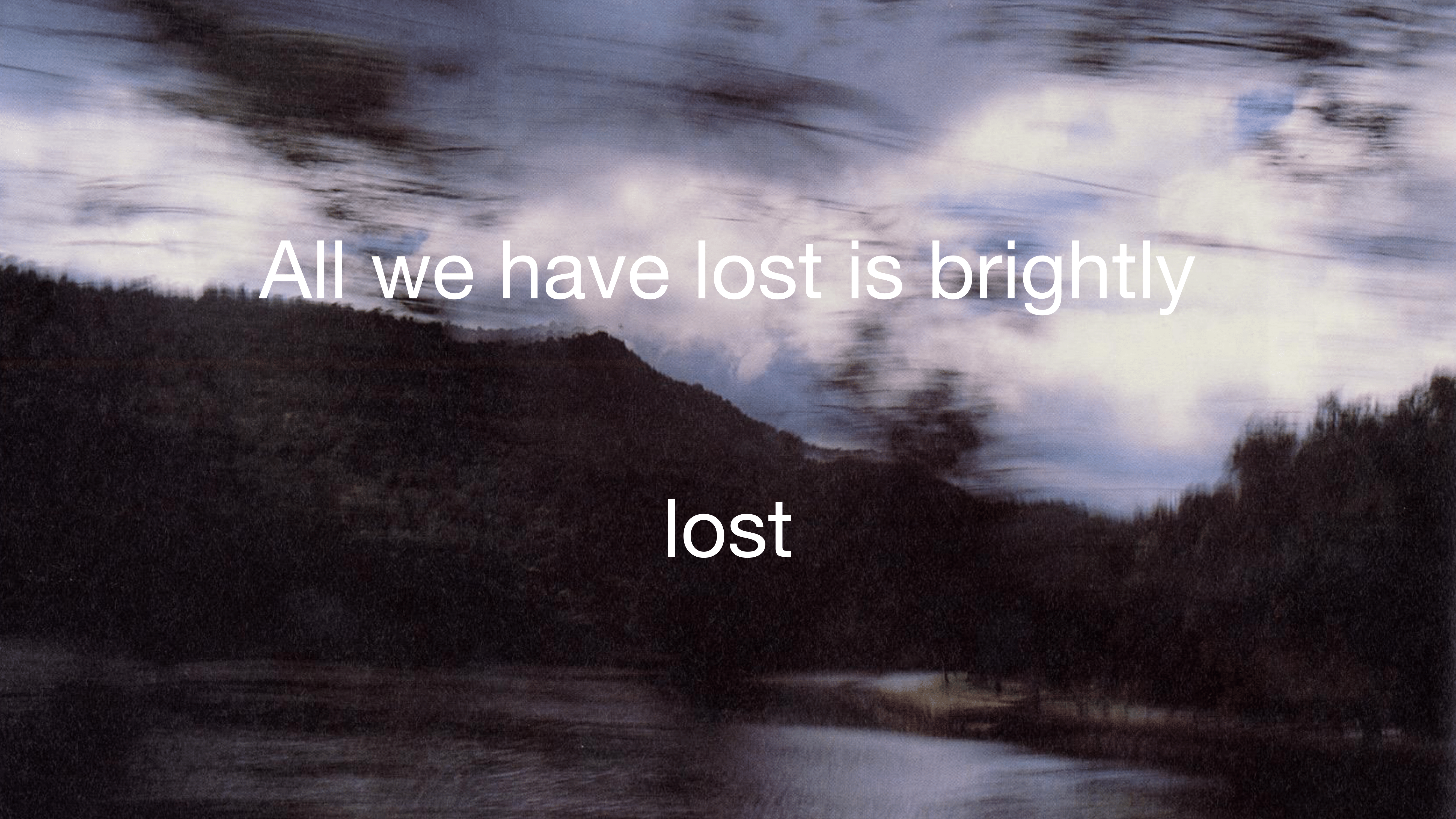 Still_A-Blue-as-Blue-Blue-as-This_daniel_keynote_Boston-College_4.5.22_FINAL-03