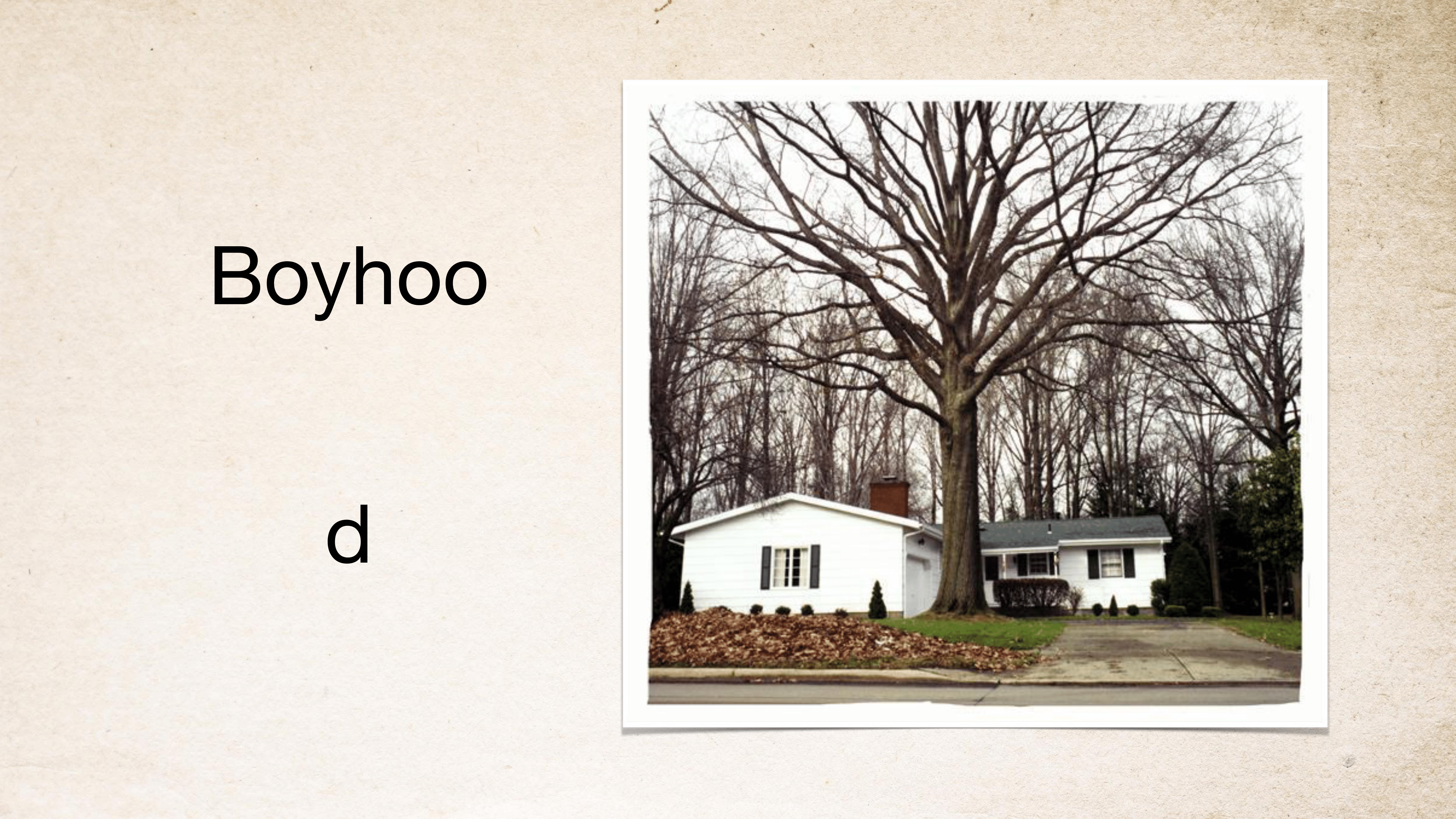 Still_A-Blue-as-Blue-Blue-as-This_daniel_keynote_Boston-College_4.5.22_FINAL-04