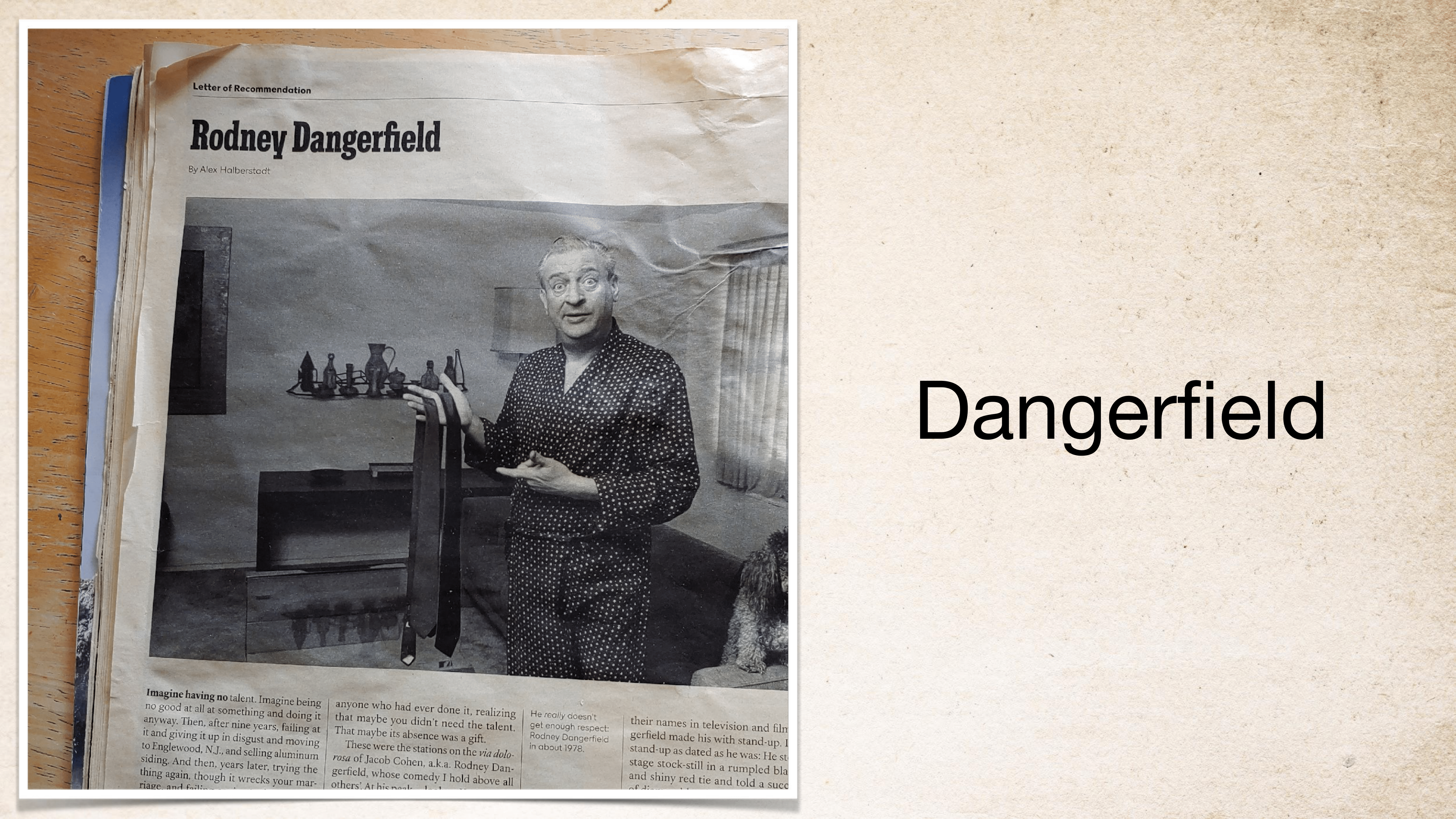 Still_A-Blue-as-Blue-Blue-as-This_daniel_keynote_Boston-College_4.5.22_FINAL-06