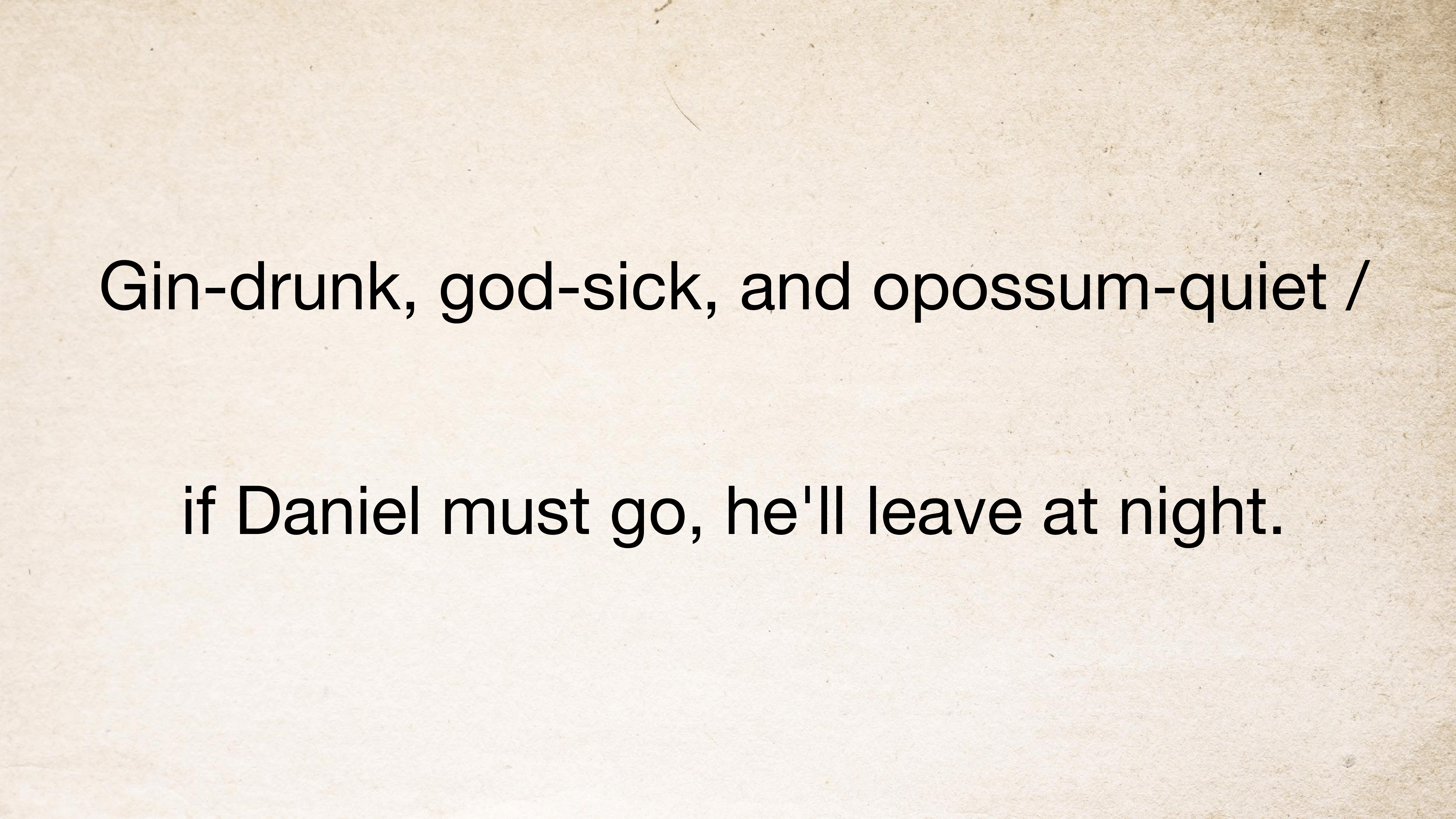 Still_A-Blue-as-Blue-Blue-as-This_daniel_keynote_Boston-College_4.5.22_FINAL-09