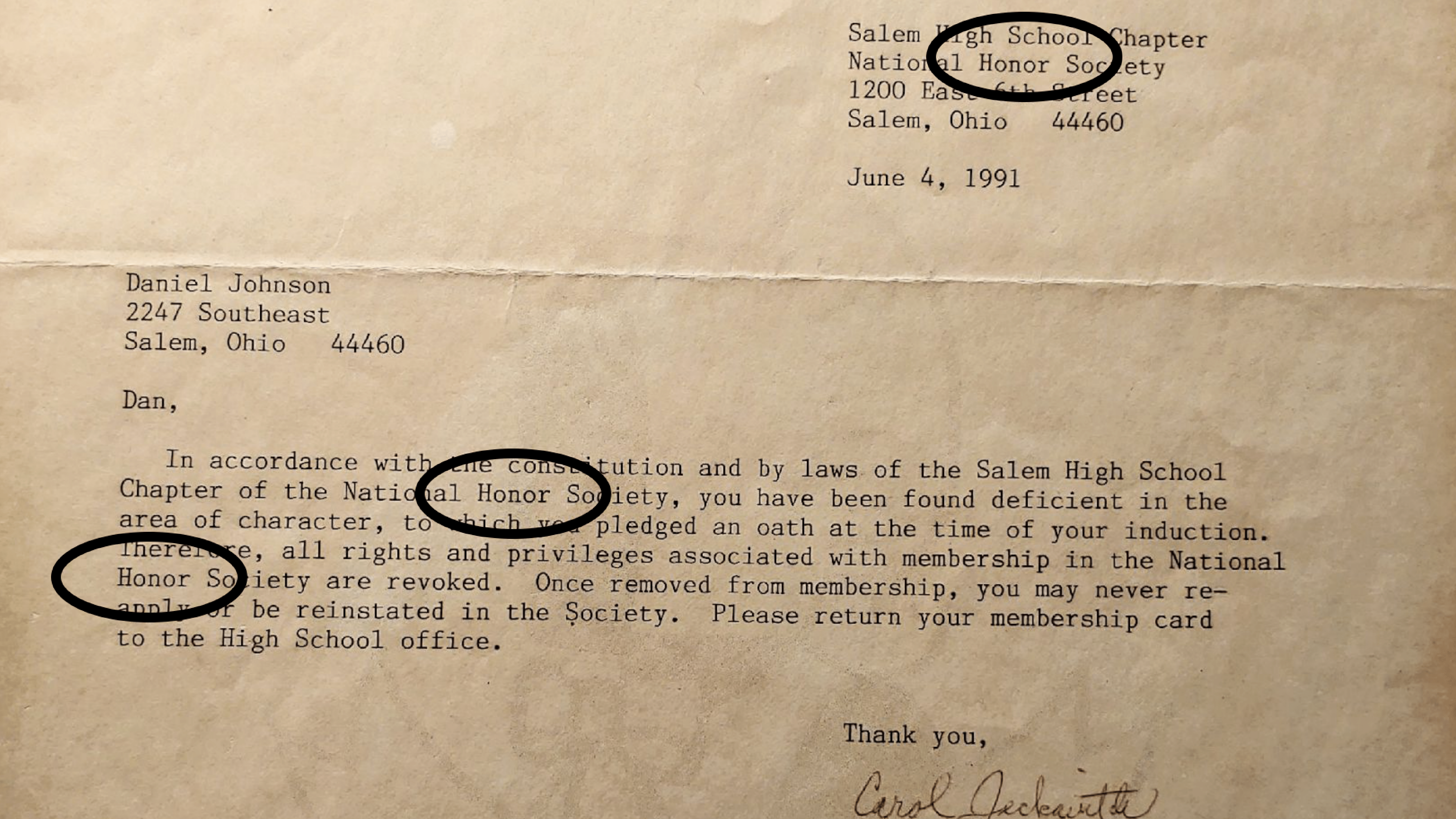 Still_A-Blue-as-Blue-Blue-as-This_daniel_keynote_Boston-College_4.5.22_FINAL-10