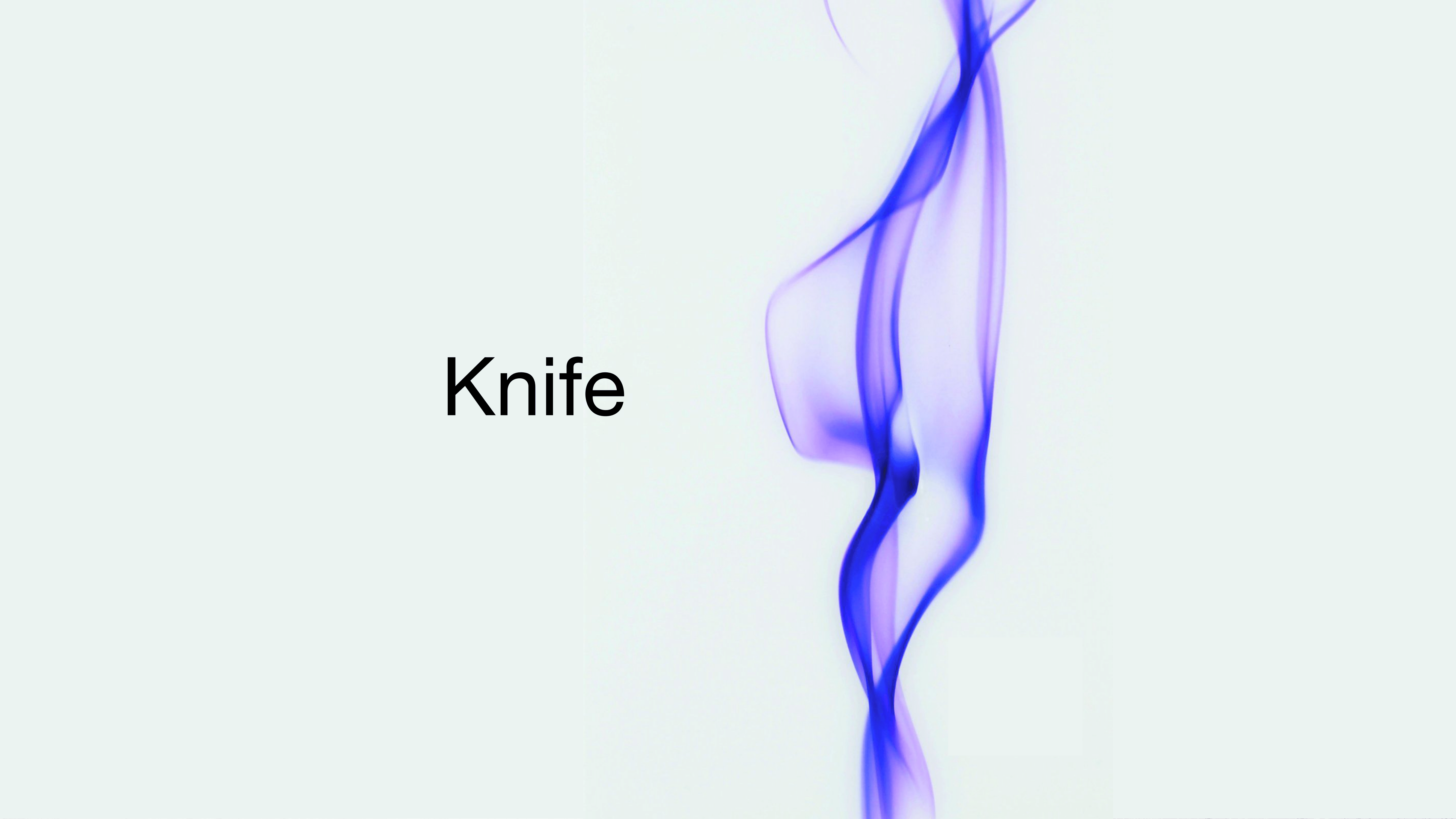 Still_A-Blue-as-Blue-Blue-as-This_daniel_keynote_Boston-College_4.5.22_FINAL-13