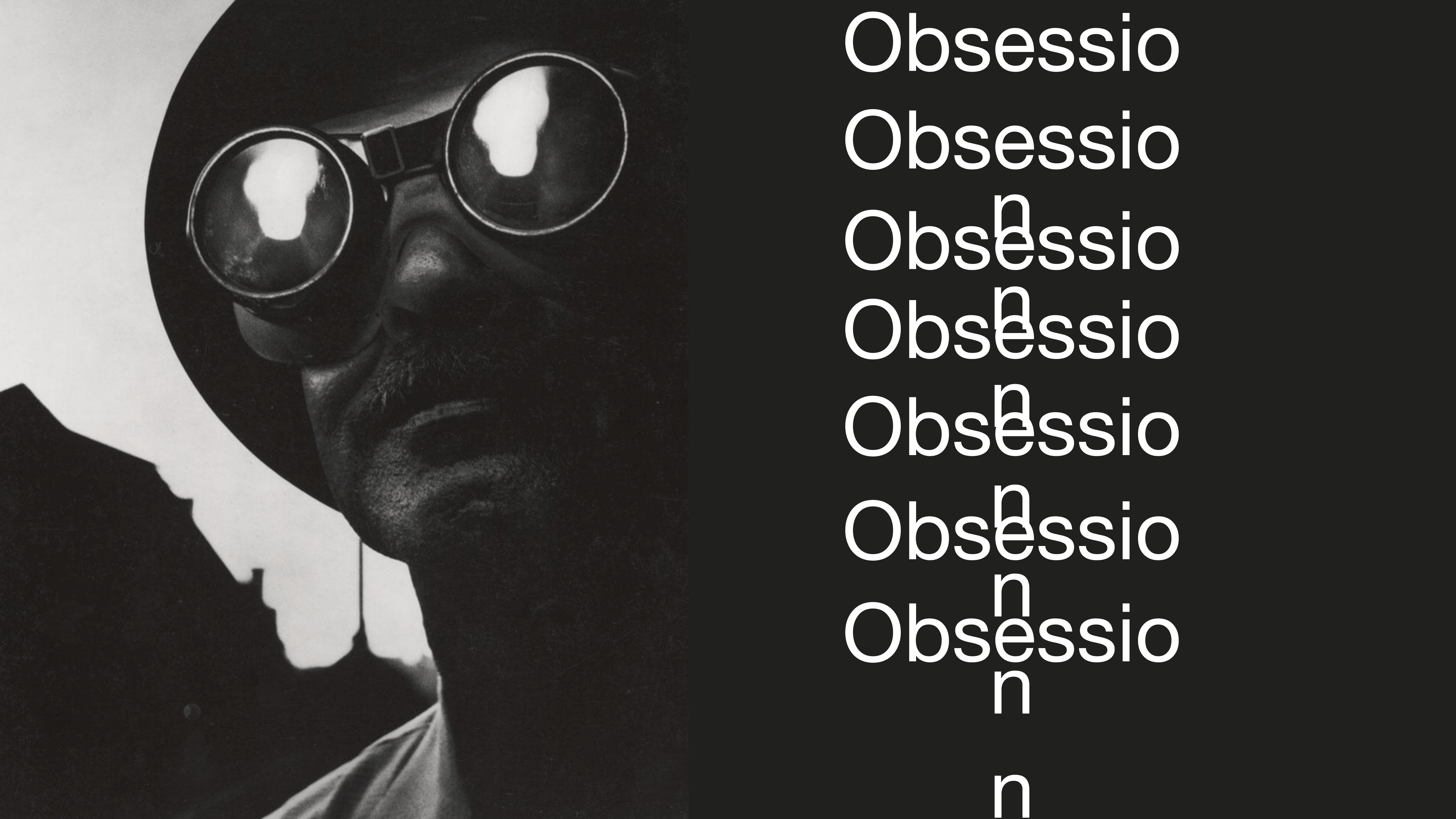 Still_A-Blue-as-Blue-Blue-as-This_daniel_keynote_Boston-College_4.5.22_FINAL-17