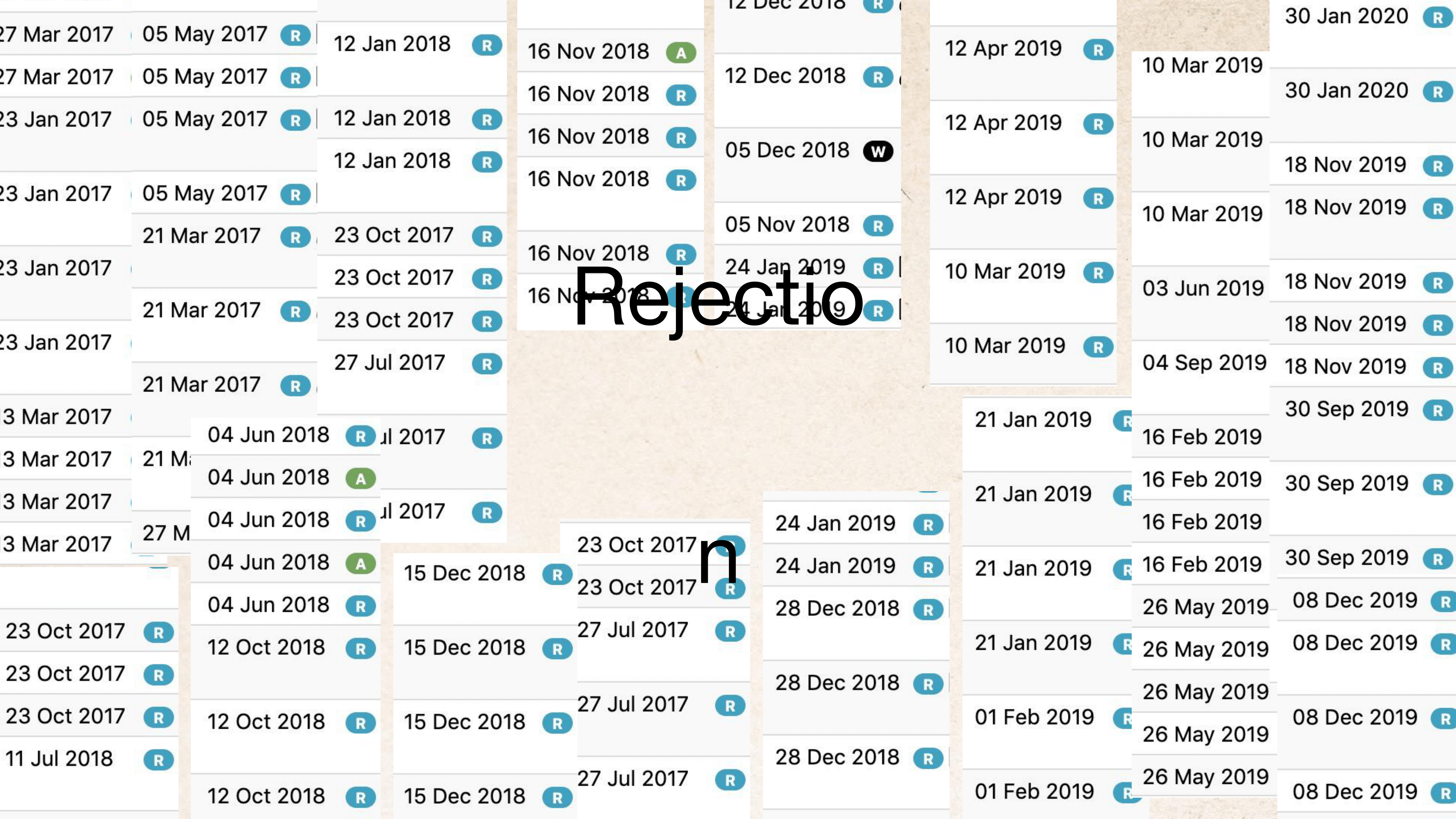 Still_A-Blue-as-Blue-Blue-as-This_daniel_keynote_Boston-College_4.5.22_FINAL-20