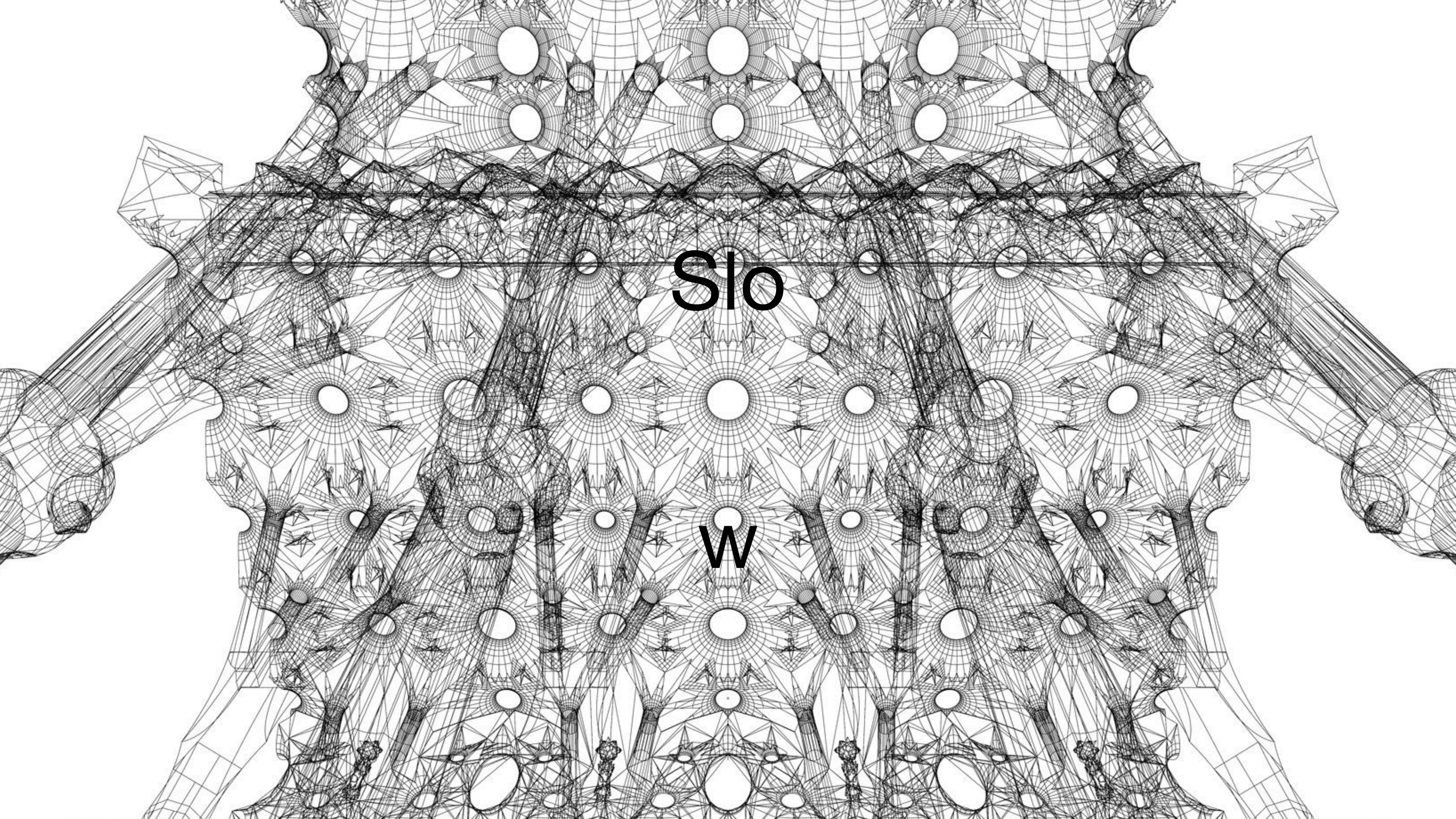 Still_A-Blue-as-Blue-Blue-as-This_daniel_keynote_Boston-College_4.5.22_FINAL-21