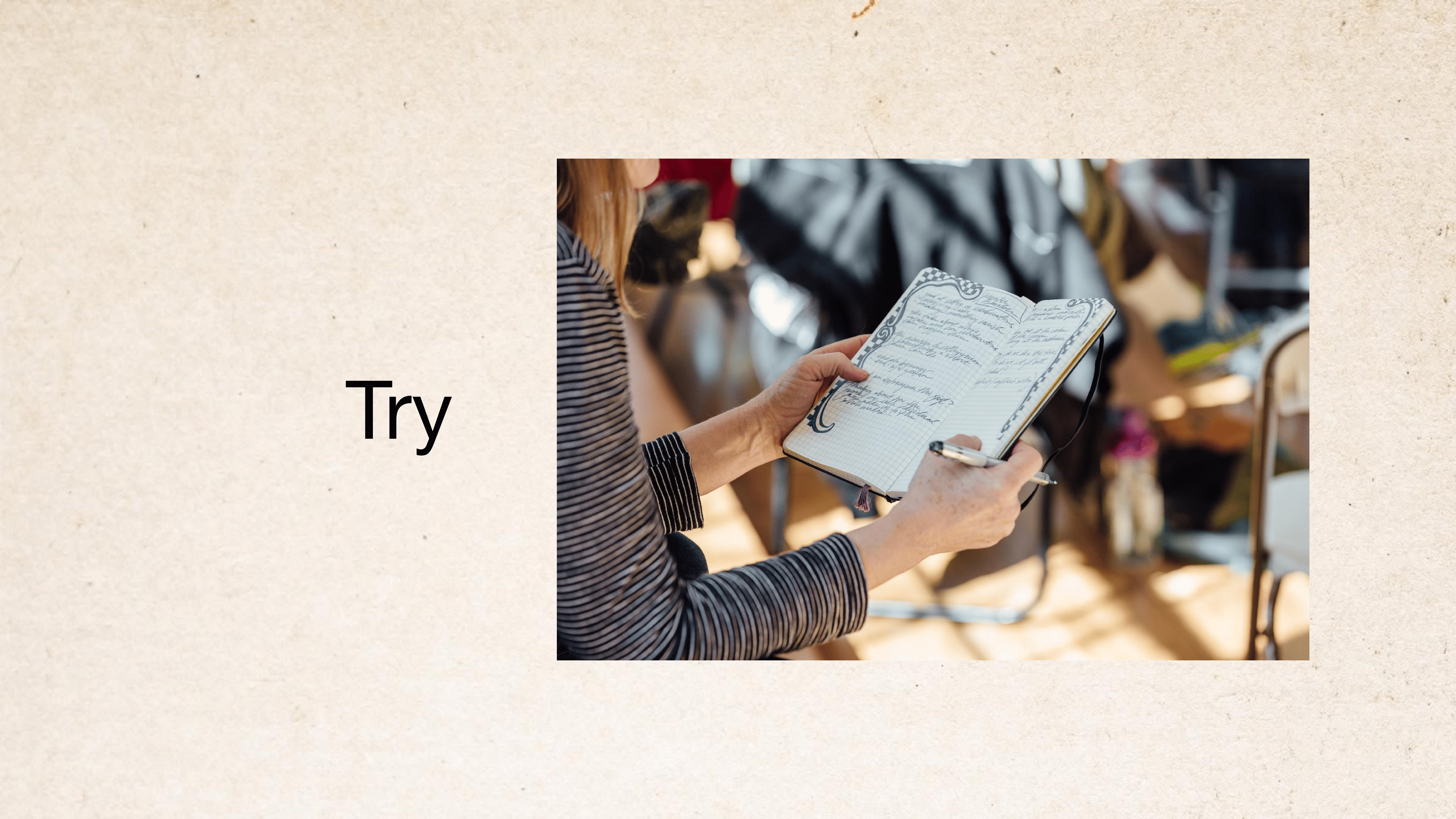 Still_A-Blue-as-Blue-Blue-as-This_daniel_keynote_Boston-College_4.5.22_FINAL-22