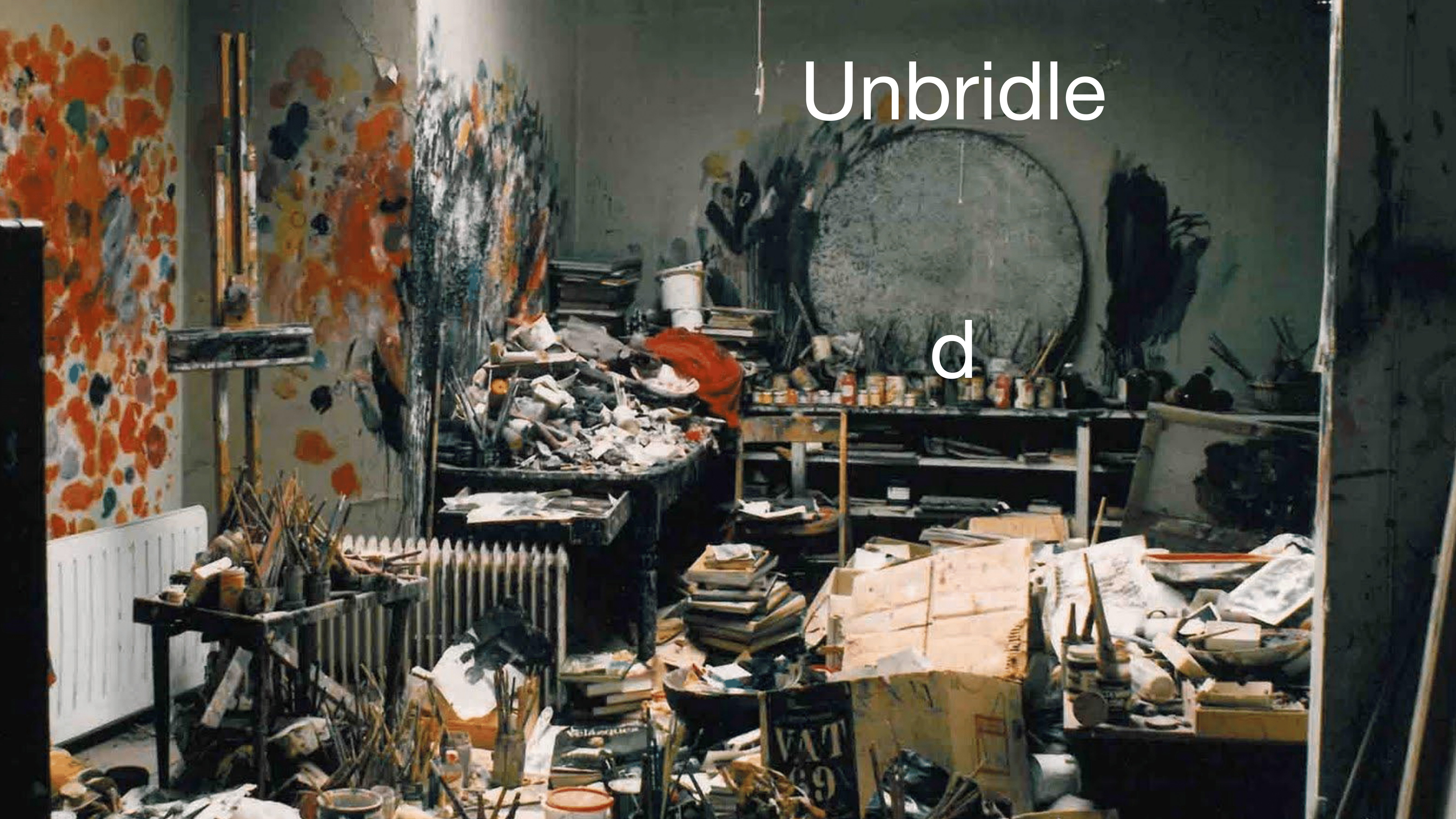 Still_A-Blue-as-Blue-Blue-as-This_daniel_keynote_Boston-College_4.5.22_FINAL-23