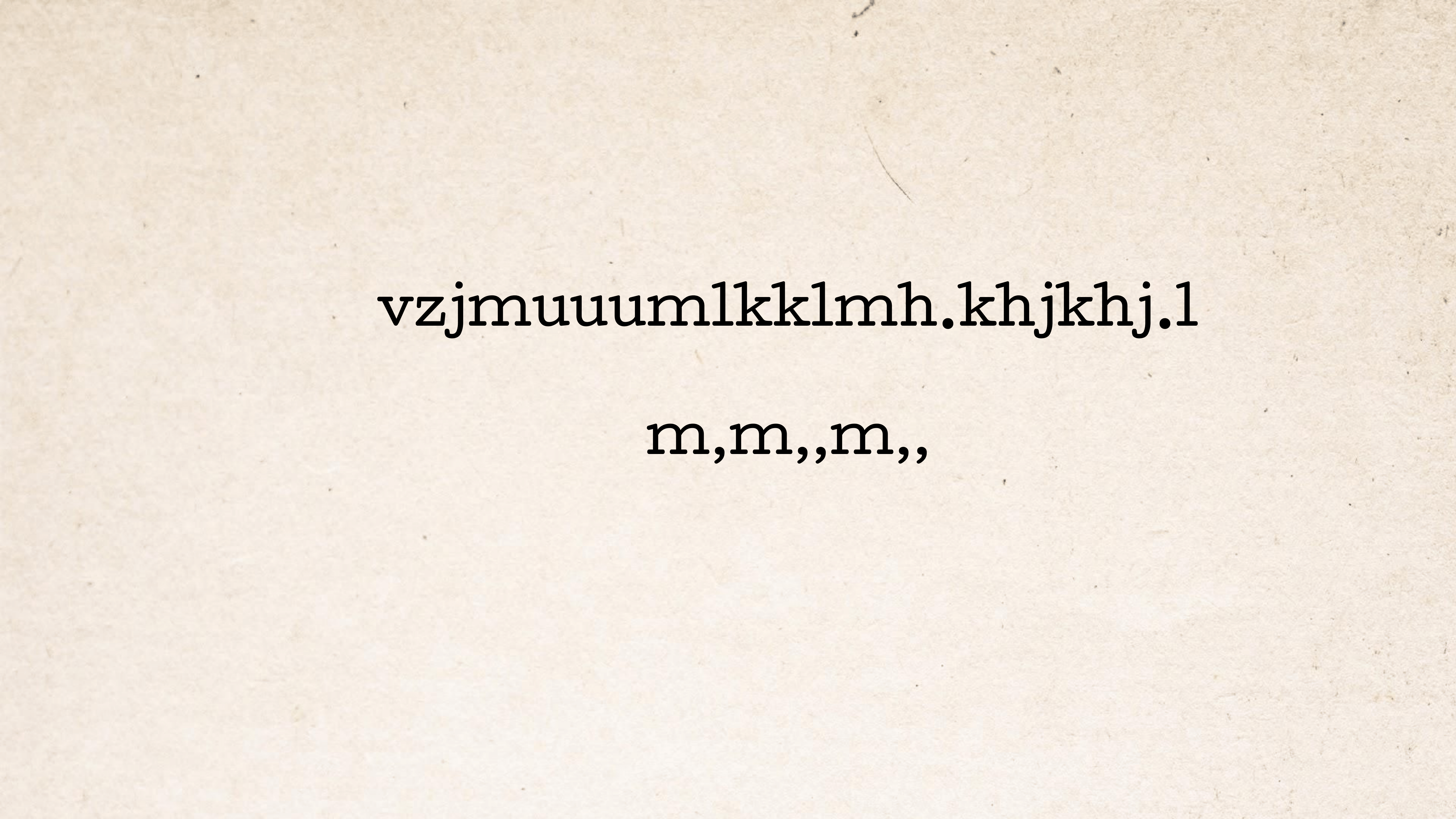 Still_A-Blue-as-Blue-Blue-as-This_daniel_keynote_Boston-College_4.5.22_FINAL-24