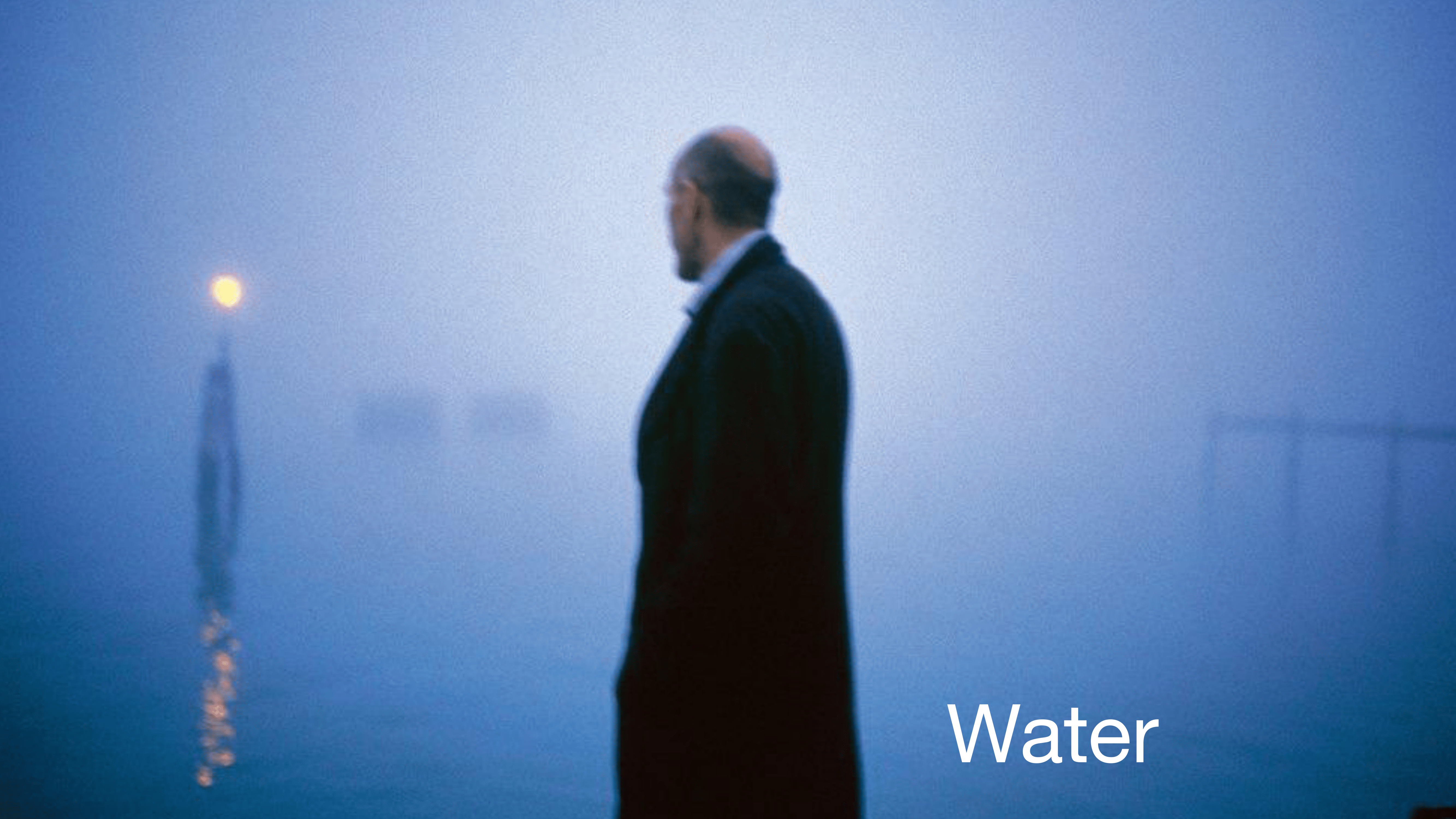 Still_A-Blue-as-Blue-Blue-as-This_daniel_keynote_Boston-College_4.5.22_FINAL-25