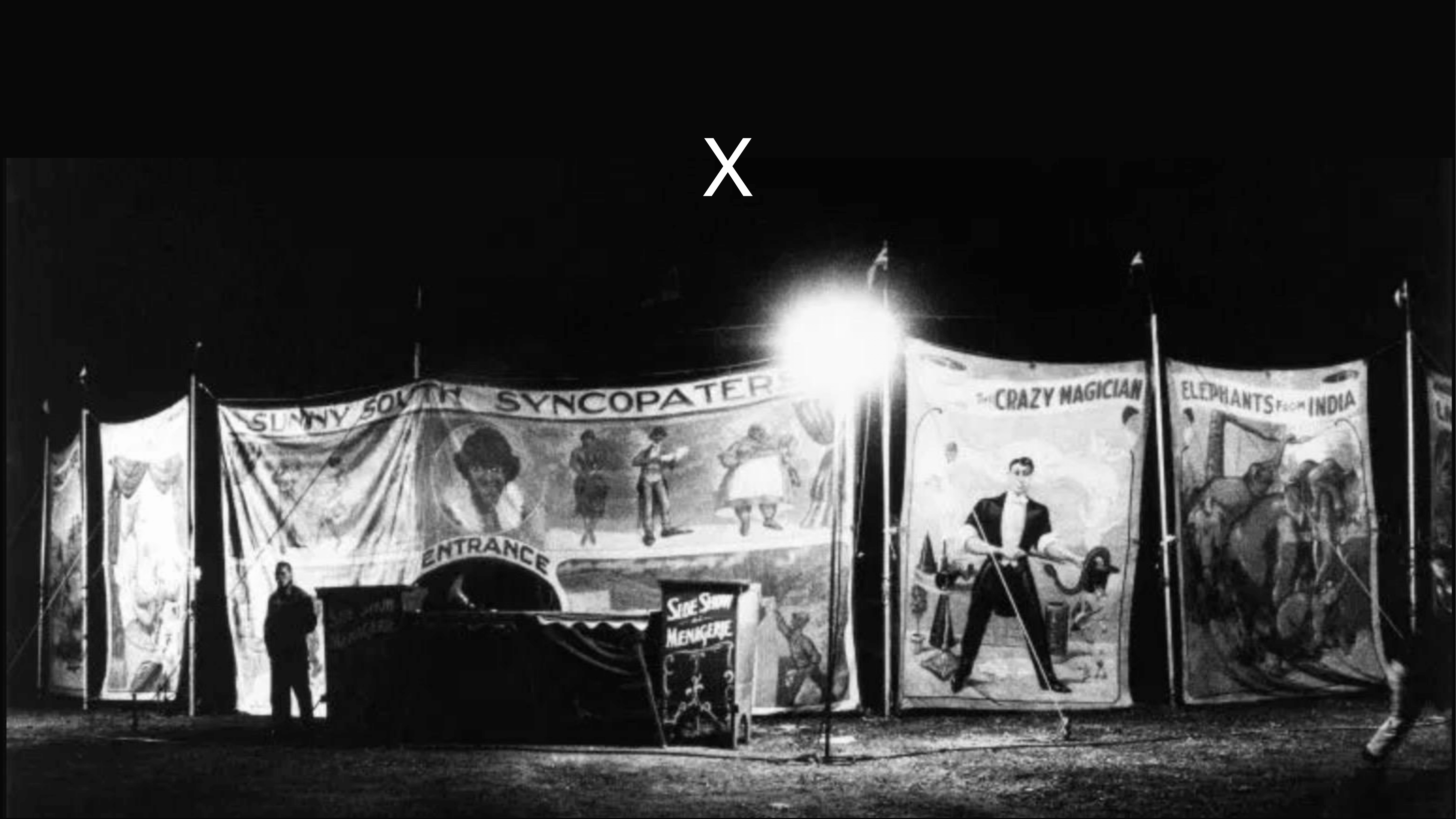 Still_A-Blue-as-Blue-Blue-as-This_daniel_keynote_Boston-College_4.5.22_FINAL-26