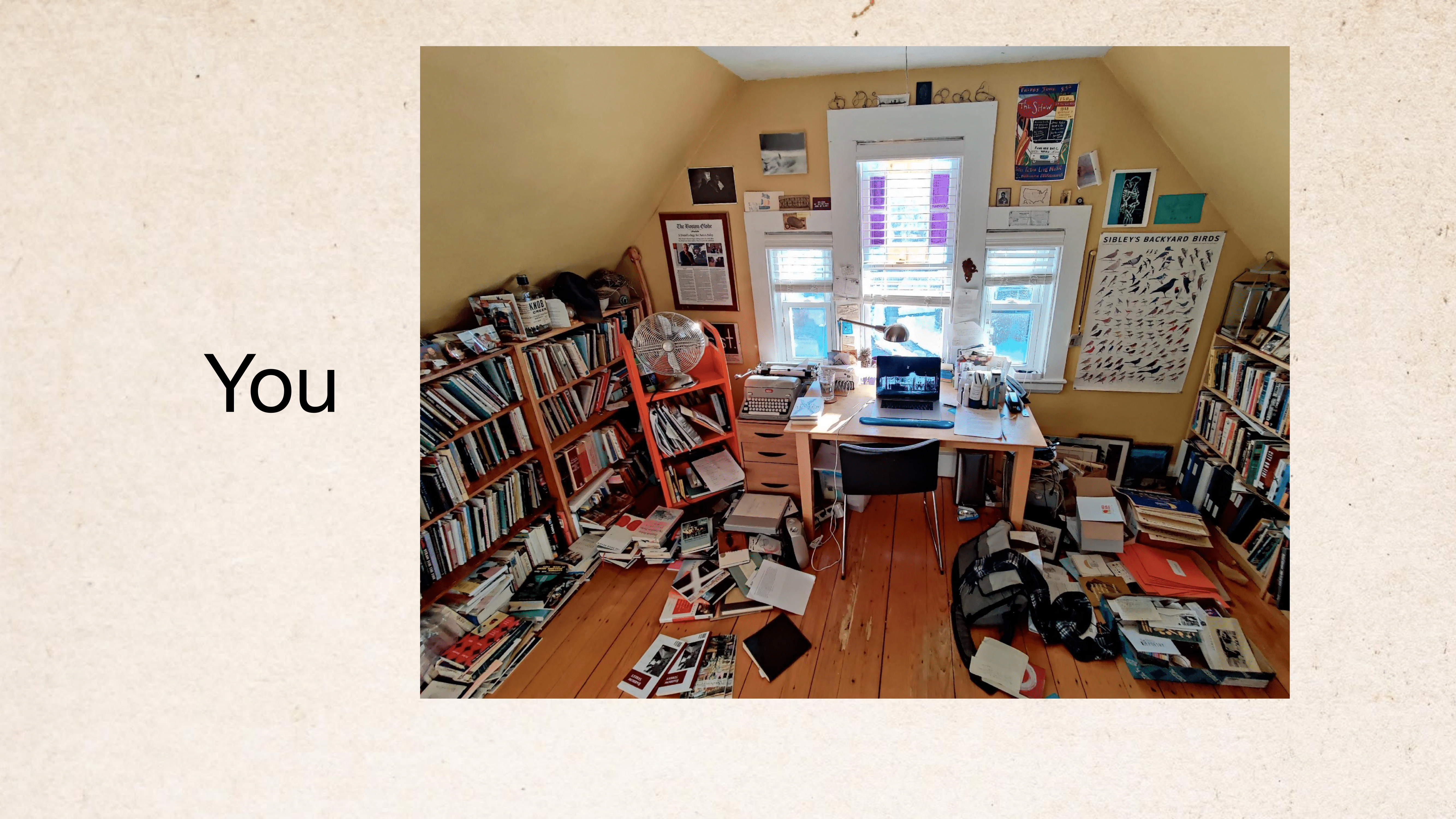 Still_A-Blue-as-Blue-Blue-as-This_daniel_keynote_Boston-College_4.5.22_FINAL-27