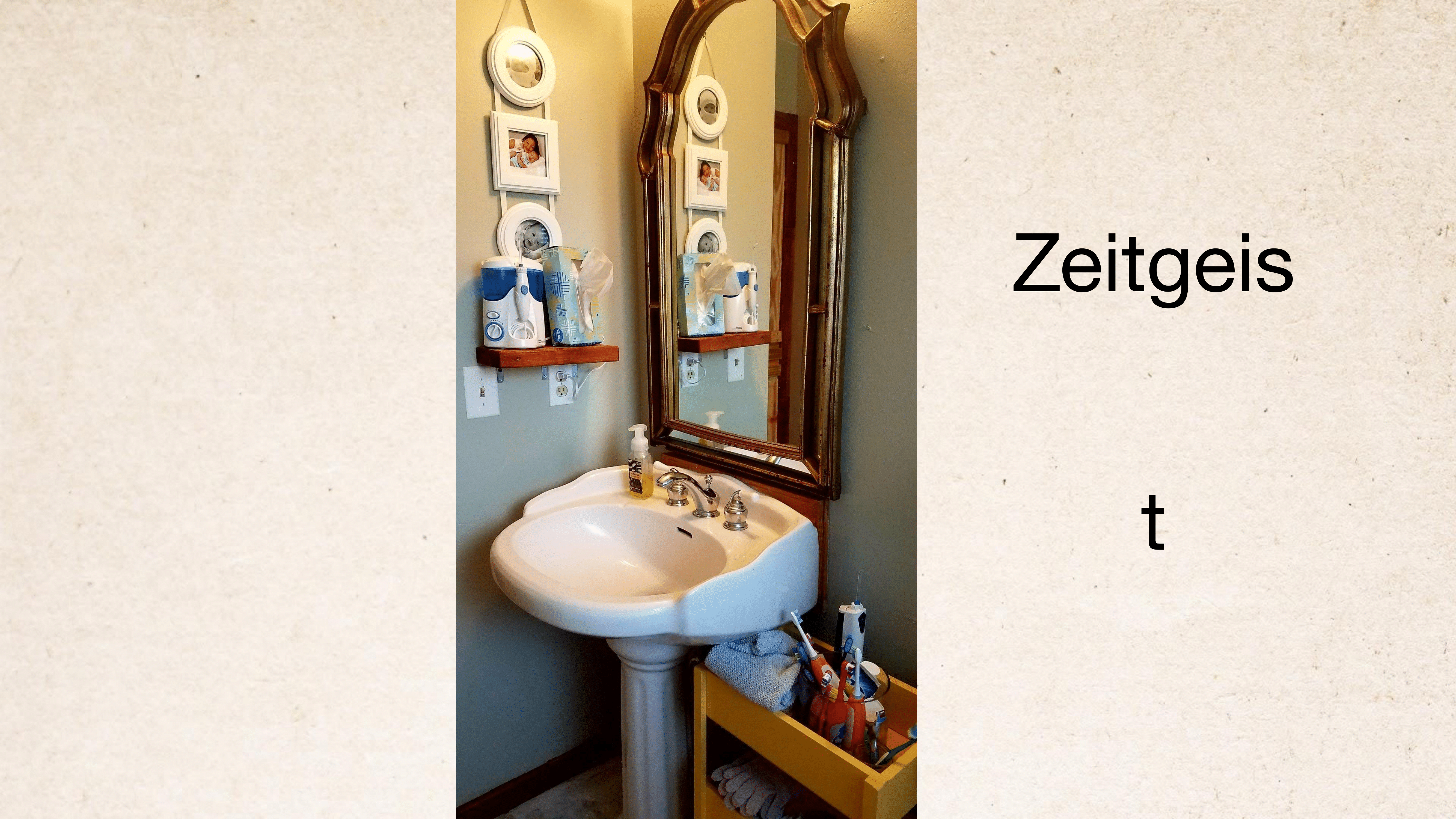 Still_A-Blue-as-Blue-Blue-as-This_daniel_keynote_Boston-College_4.5.22_FINAL-28