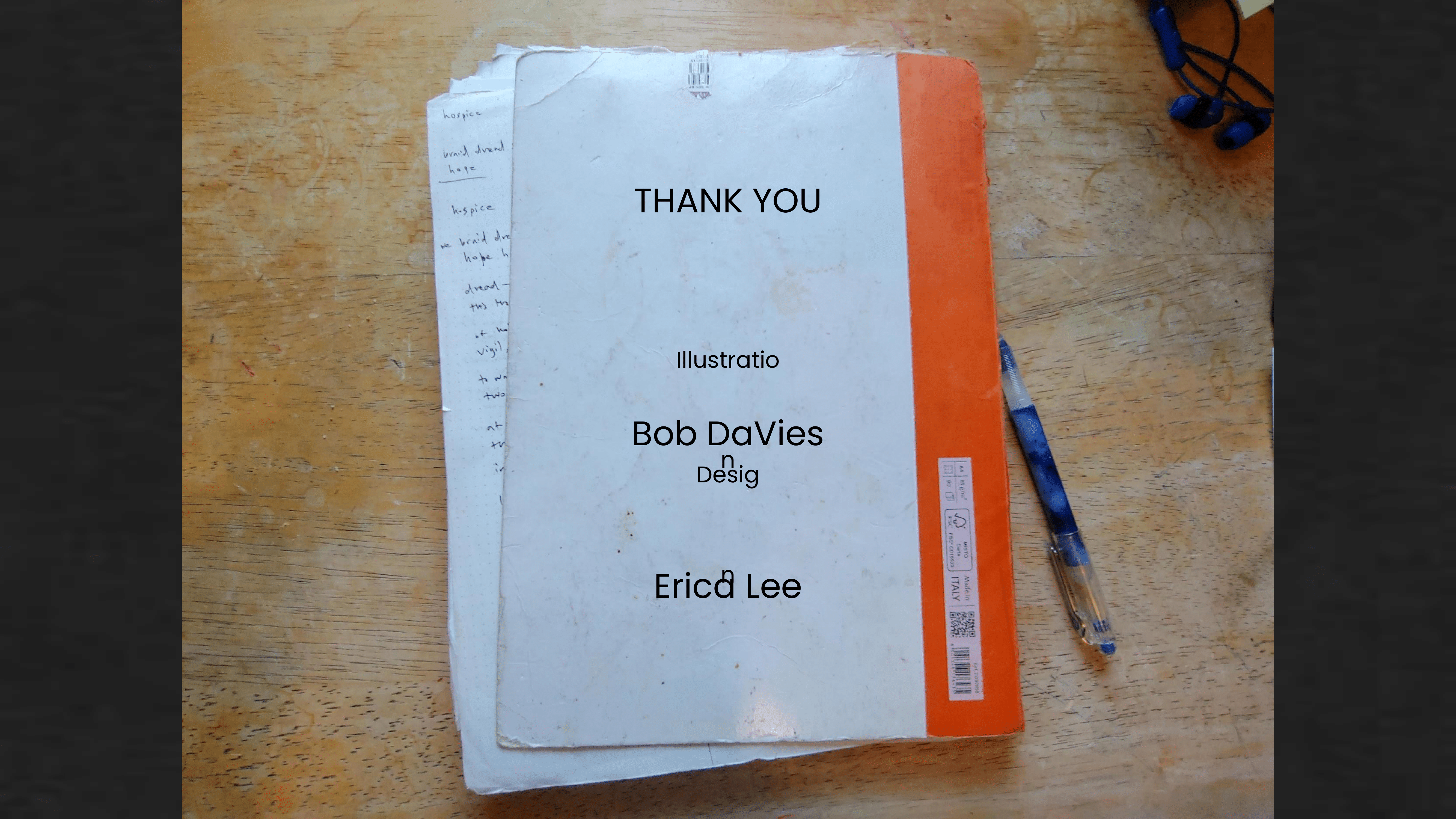 Still_A-Blue-as-Blue-Blue-as-This_daniel_keynote_Boston-College_4.5.22_FINAL-29