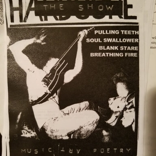 Find upcoming events and engagements