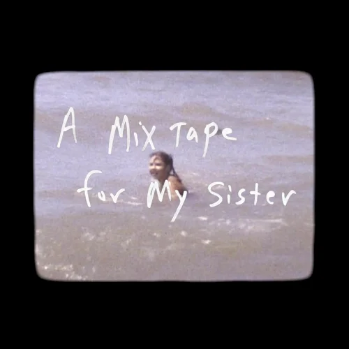 Select Multimedia Projects & Collaborations